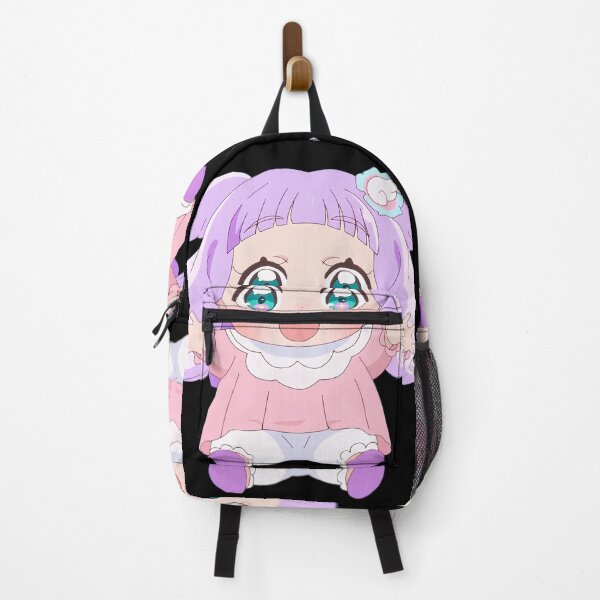 Item preview, Sky Precure designed and sold by EchoMyriadArt.