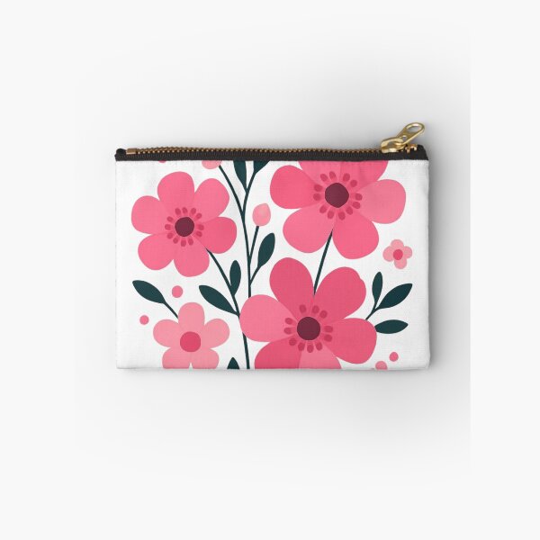 Item preview, Flowers, summer, midsummer designed and sold by kattcherry.