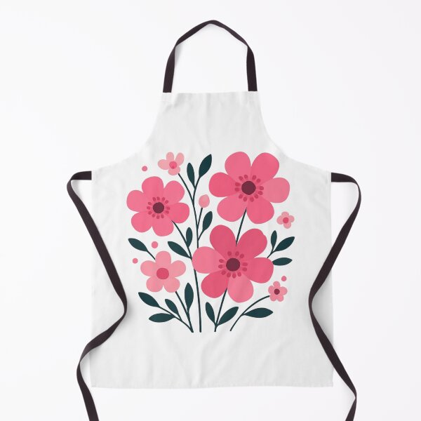 Item preview, Flowers, summer, midsummer designed and sold by kattcherry.