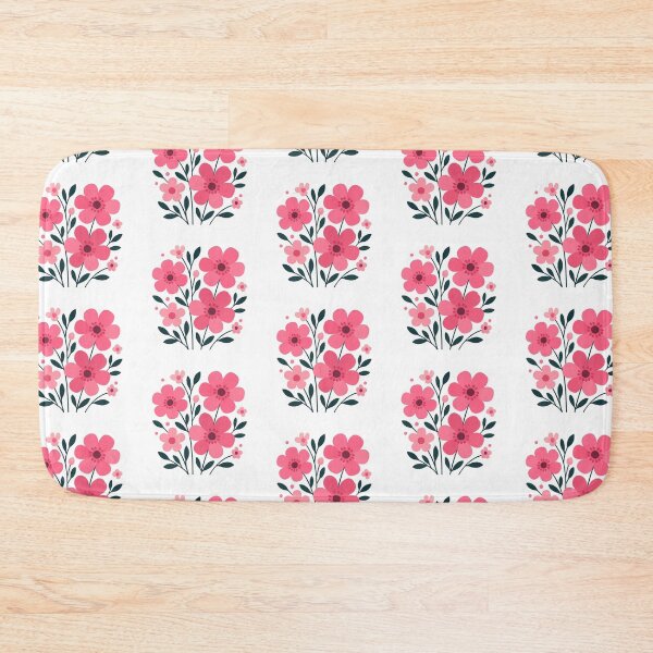 Item preview, Flowers, summer, midsummer designed and sold by kattcherry.