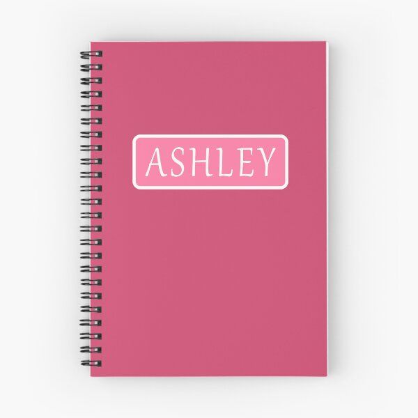 Item preview, Ashley Girls Name designed and sold by Jeallan Designs.