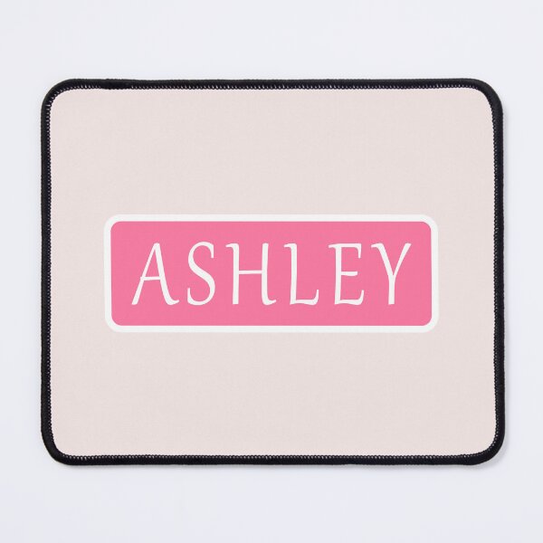 Item preview, Ashley Girls Name designed and sold by Jeallan Designs.
