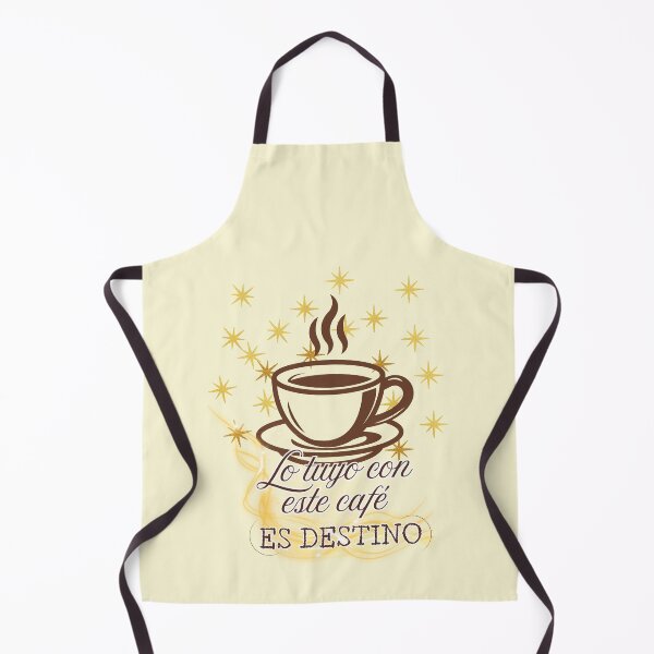 Item preview, Your connection with this coffee is cosmic destiny. designed and sold by Lorens Designs.