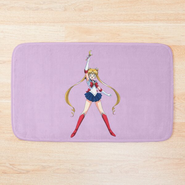 Item preview, Sailor Moon designed and sold by Oldvan08.