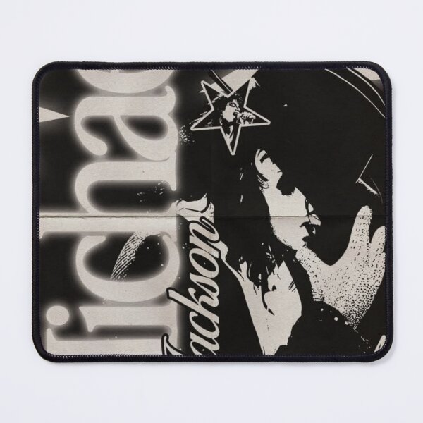 Item preview, michael jackson design designed and sold by lovely distractions .