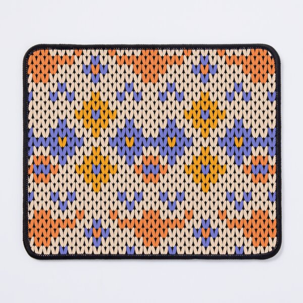 Item preview, Woven harmony  designed and sold by Kaevyn.