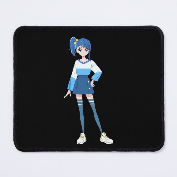 Item preview, Sky Precure designed and sold by EchoMyriadArt.