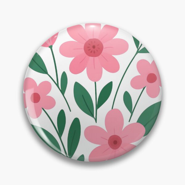 Item preview, Flowers, summer, midsummer designed and sold by kattcherry.