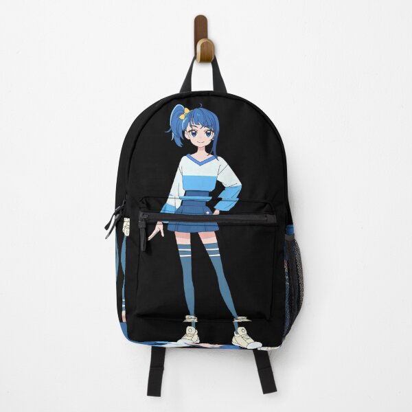 Item preview, Sky Precure designed and sold by EchoMyriadArt.
