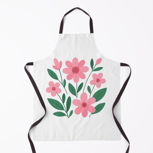 Item preview, Flowers, summer, midsummer designed and sold by kattcherry.
