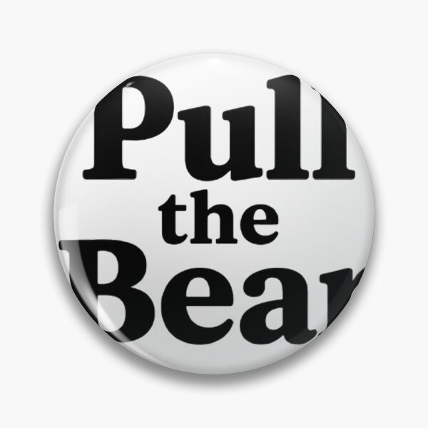 Item preview, Pull the Bear designed and sold by VLC Shirt.