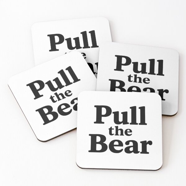 Item preview, Pull the Bear designed and sold by VLC Shirt.