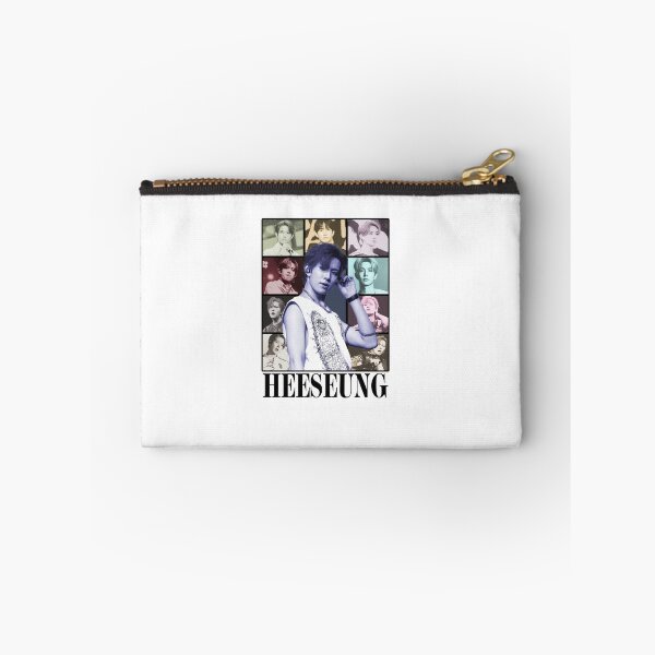 Item preview, Heeseung Era Vintage Shirt, Vintage 90s Music Shirt, Kpop Heeseung Tee, KPOP Shirt designed and sold by BerryHand.