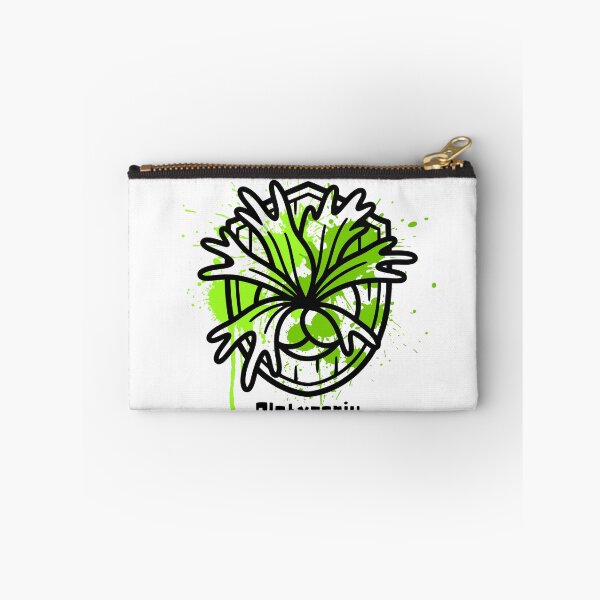 Item preview, Platycerium_4 designed and sold by PlantSholic.