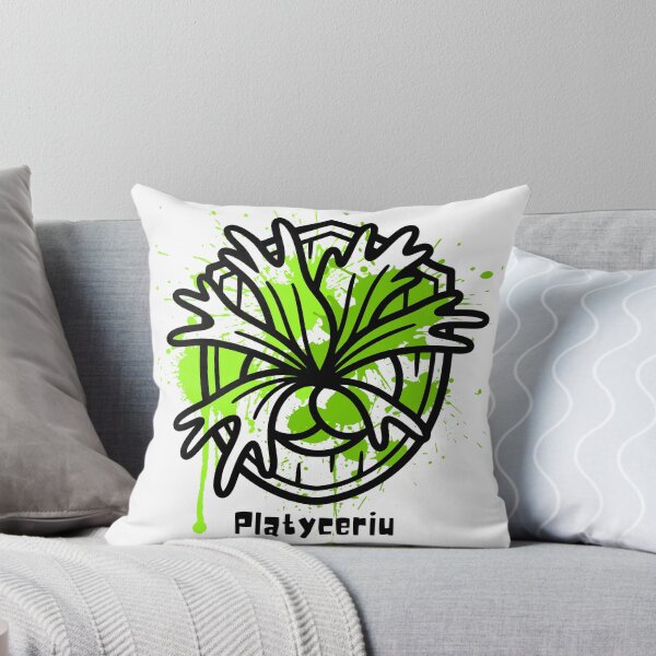 Item preview, Platycerium_4 designed and sold by PlantSholic.