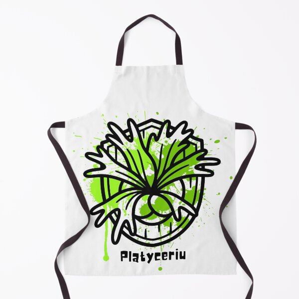 Item preview, Platycerium_4 designed and sold by PlantSholic.