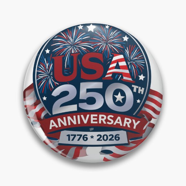 Item preview, USA 250th Anniversary #10 designed and sold by GoldenAurora91.