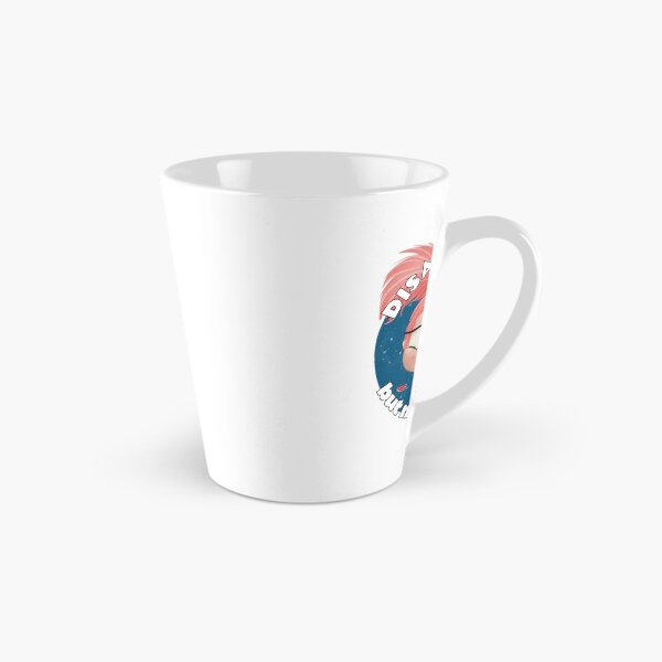 Item preview, Disappointed but not surprised - sassy thoughts designed and sold by BlackMuffinDigital.