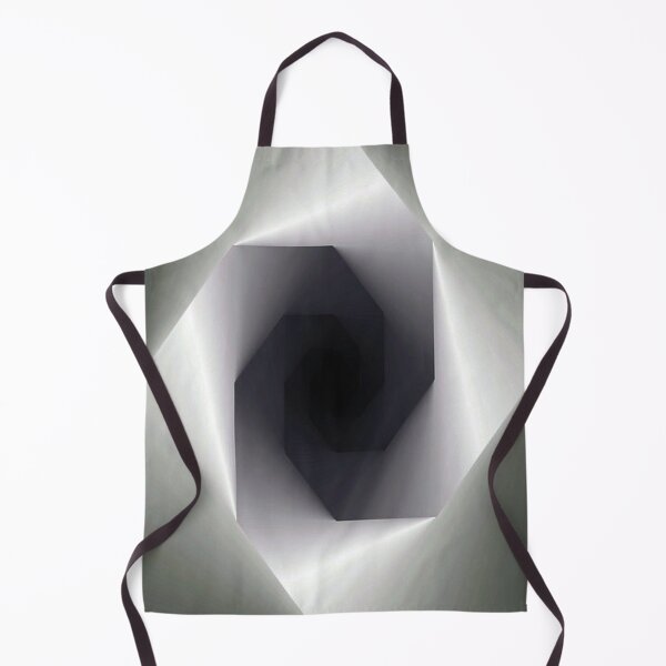 Item preview, "Mystical Flower" designed and sold by JerzyCzechon.