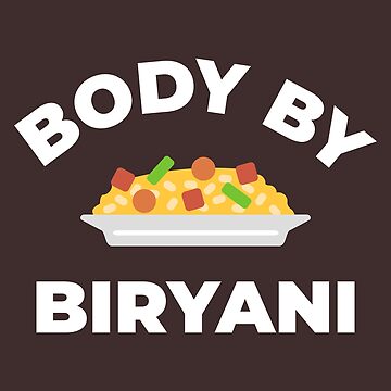 Biryani - YouTube