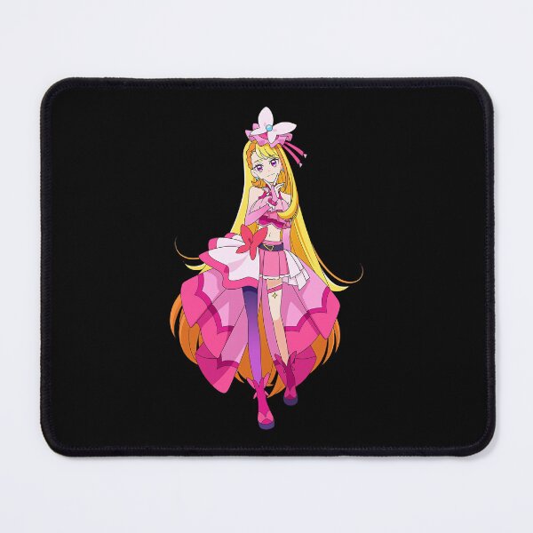 Item preview, Sky Precure designed and sold by EchoMyriadArt.