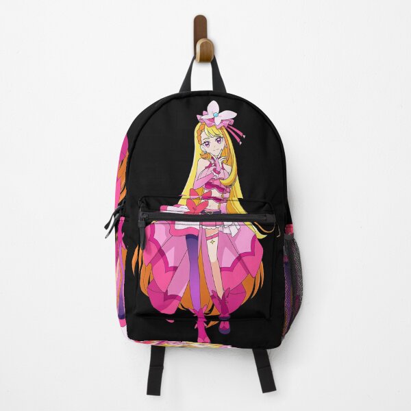 Item preview, Sky Precure designed and sold by EchoMyriadArt.