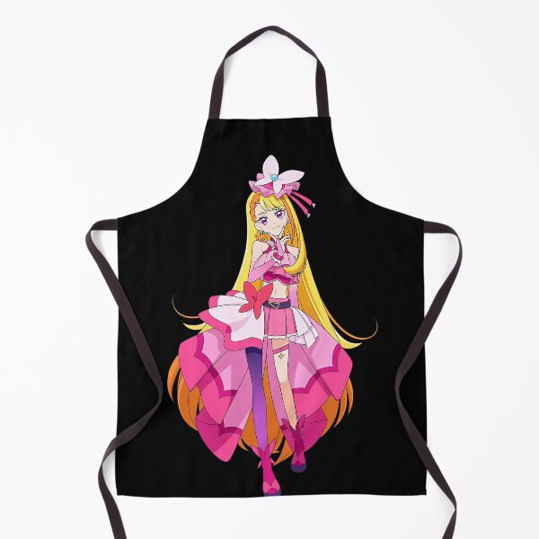 Item preview, Sky Precure designed and sold by EchoMyriadArt.