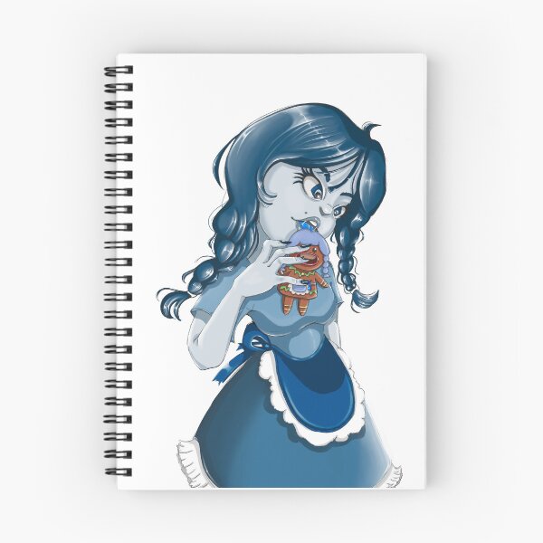 Item preview, Let's Cookie designed and sold by nekoOnie.