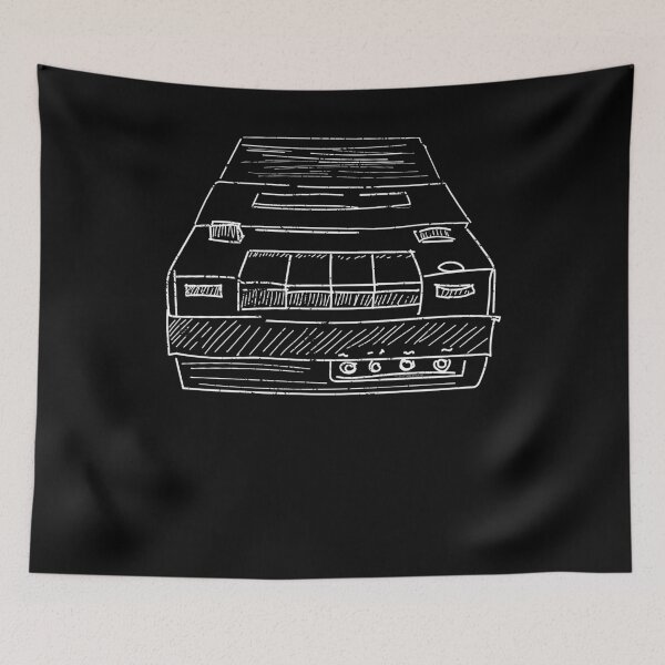 Item preview, Recording Engineer Vintage Casette Player Drawing 80s designed and sold by shoppzee.