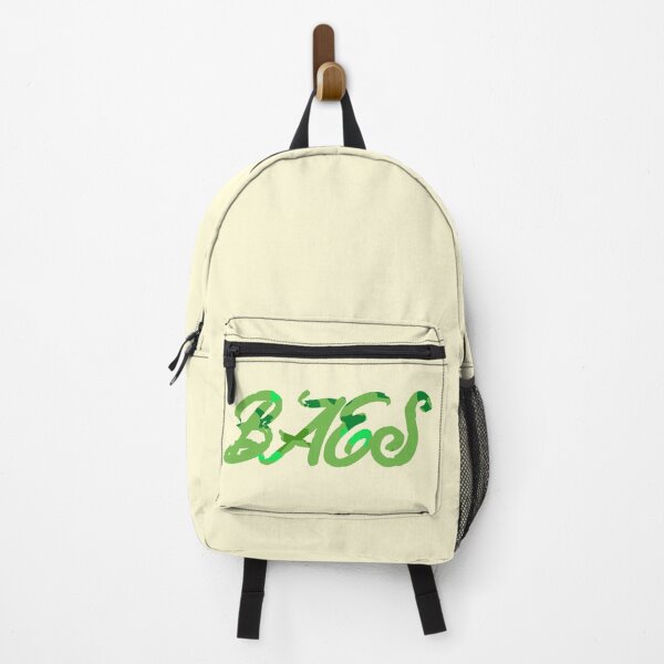 Item preview, Baes designed and sold by vibeno1.