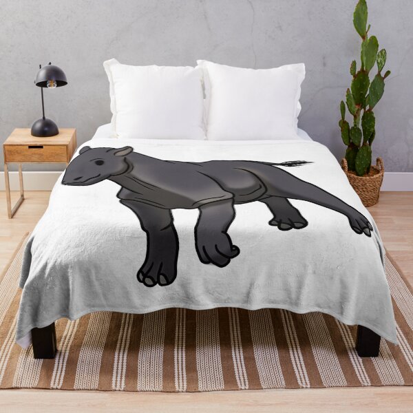 Item preview, Palaeotherium designed and sold by PalaeoBros.