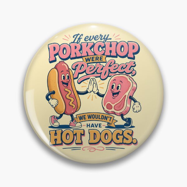 Item preview, Boardwalk Hot Dog Stand Logo designed and sold by agearb.