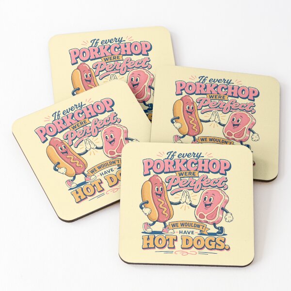 Item preview, Boardwalk Hot Dog Stand Logo designed and sold by agearb.
