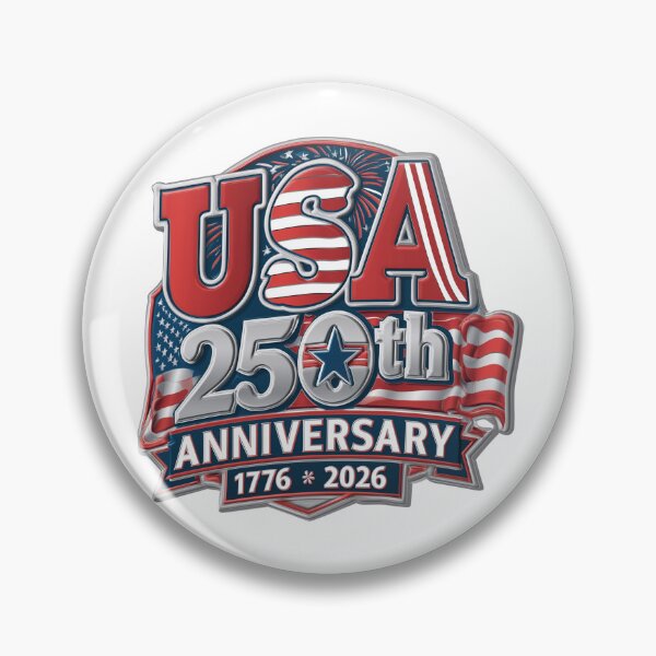 Item preview, USA 250th Anniversary #11 designed and sold by GoldenAurora91.