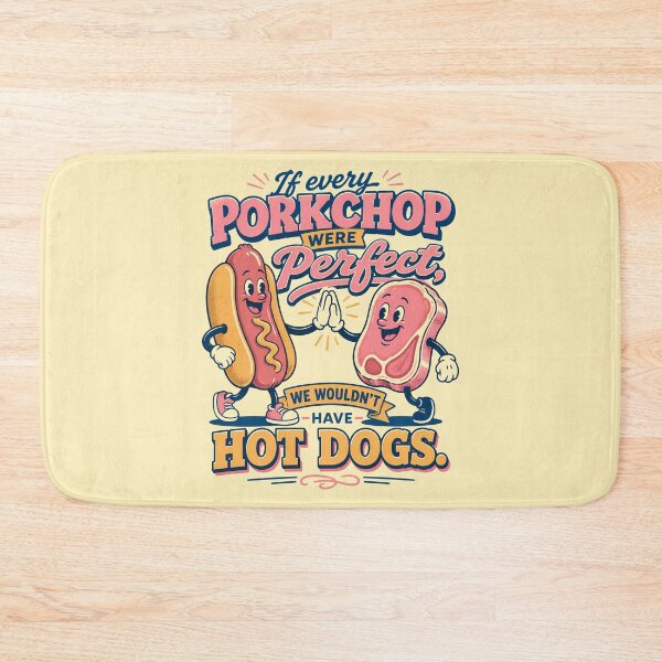 Item preview, Boardwalk Hot Dog Stand Logo designed and sold by agearb.