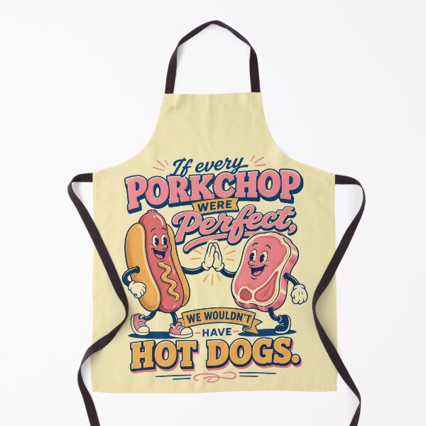 Item preview, Boardwalk Hot Dog Stand Logo designed and sold by agearb.