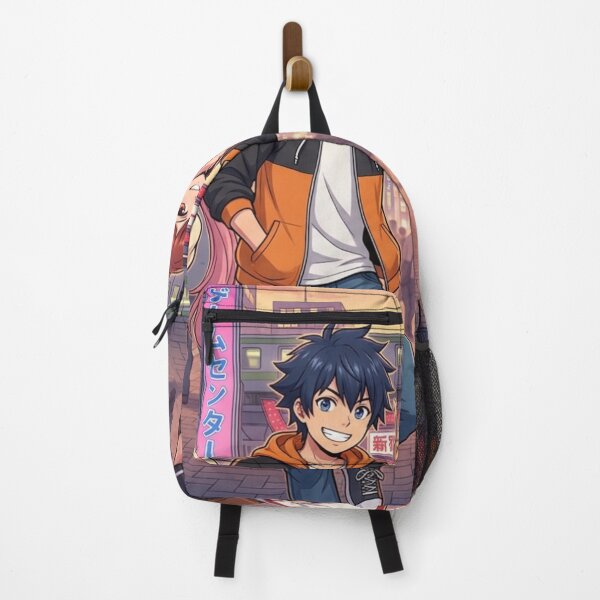 Item preview, Anime products designed and sold by Anime adesivos.