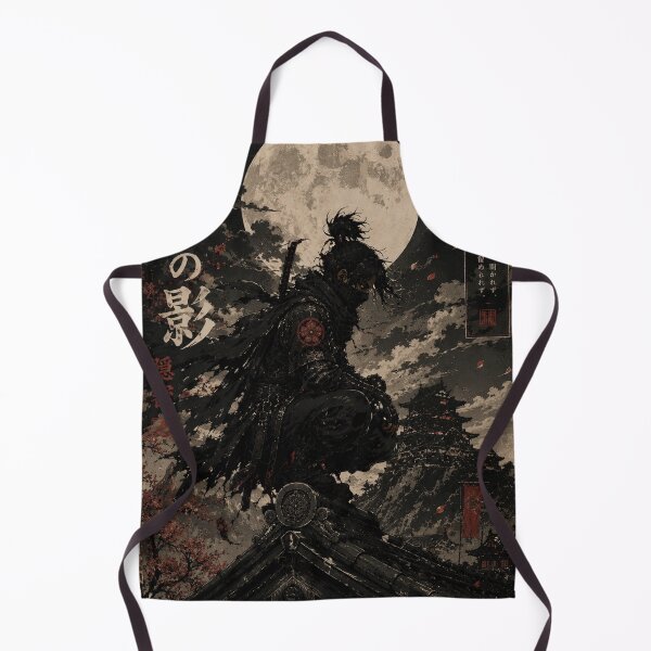 Item preview, Moonlight Has No Witnesses designed and sold by DrizzyV.