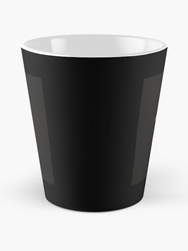 Thumbnail 2 of 4, Coffee Mug, Strings Attached™ designed and sold by DrizzyV.