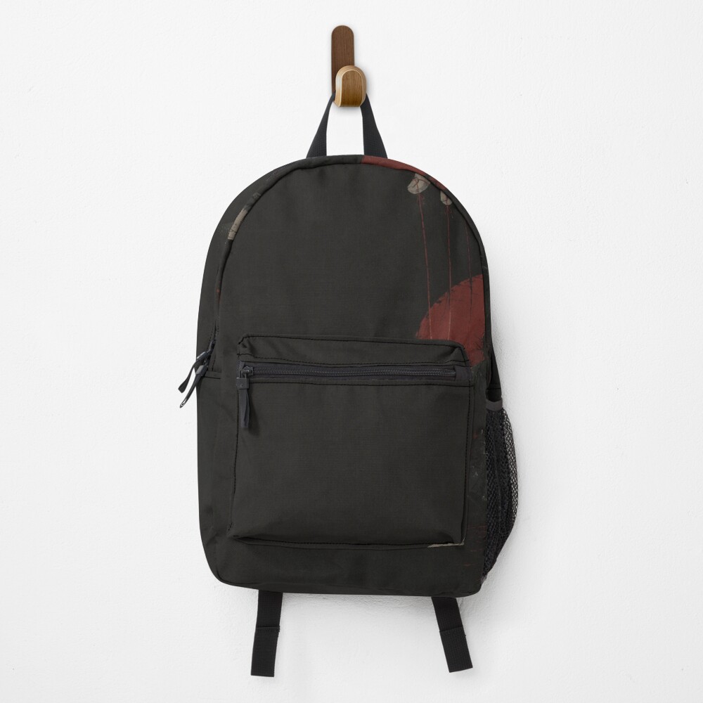 Item preview, Backpack designed and sold by DrizzyV.