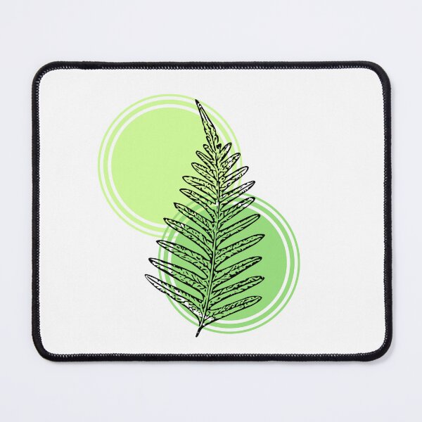 Item preview, Fern_2 designed and sold by PlantSholic.