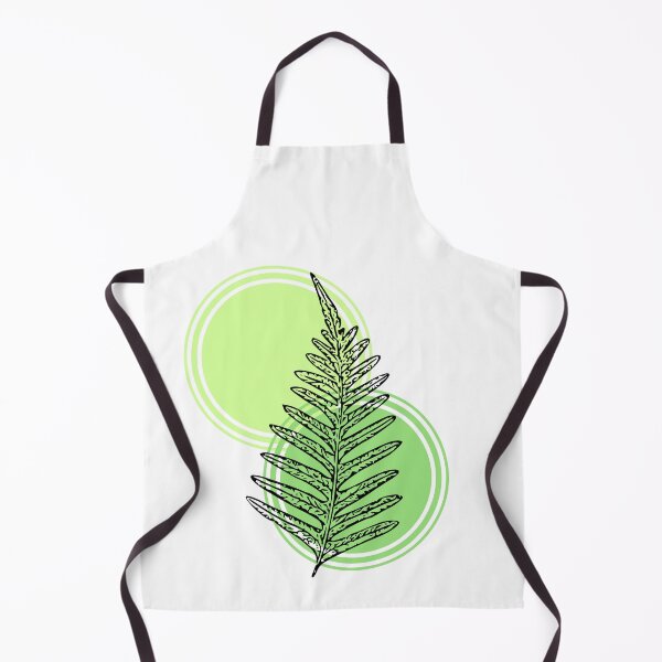 Item preview, Fern_2 designed and sold by PlantSholic.
