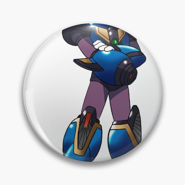 Item preview, Ultimate Armor X designed and sold by 555-Shop.