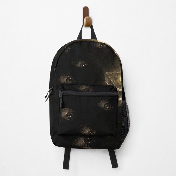 Item preview, Everyone Wants What's Inside designed and sold by DrizzyV.