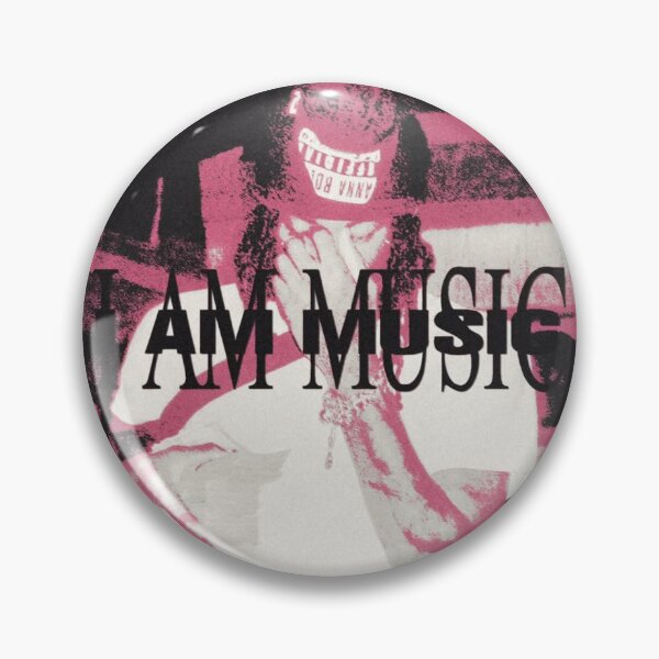 Item preview, playboi carti i am music designed and sold by lovely distractions .