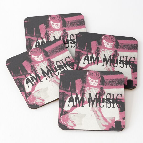Item preview, playboi carti i am music designed and sold by lovely distractions .