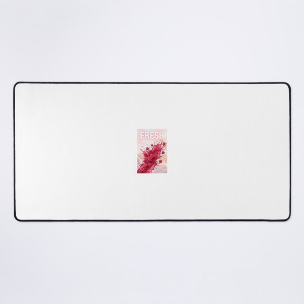 Item preview, Raspberry Fresh Splash designed and sold by MalinStyle.