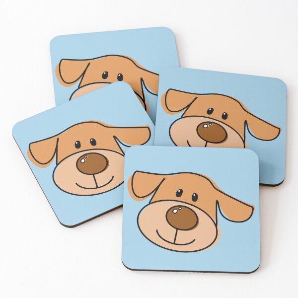 Item preview, Puppy love, gifts for dog lovers designed and sold by OhNoNotAgain42.