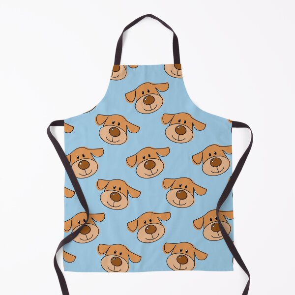 Item preview, Puppy love, gifts for dog lovers designed and sold by OhNoNotAgain42.