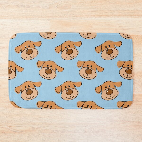 Item preview, Puppy love, gifts for dog lovers designed and sold by OhNoNotAgain42.